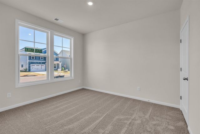 2020 Halton Oaks Drive, Spartanburg, SC 29303