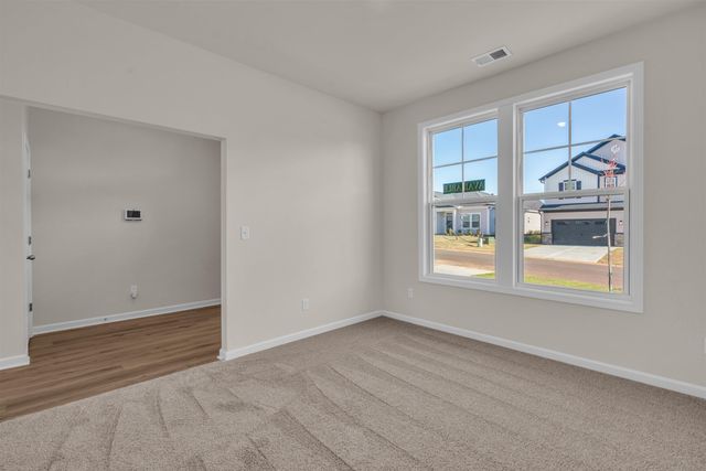 2020 Halton Oaks Drive, Spartanburg, SC 29303