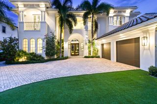 12860 Inshore Drive, Palm Beach Gardens, FL 33410