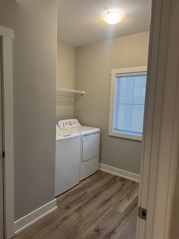 1352 6th Street, Muskegon, MI 49441