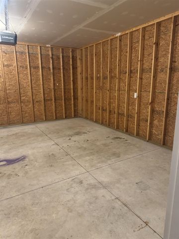 1352 6th Street, Muskegon, MI 49441