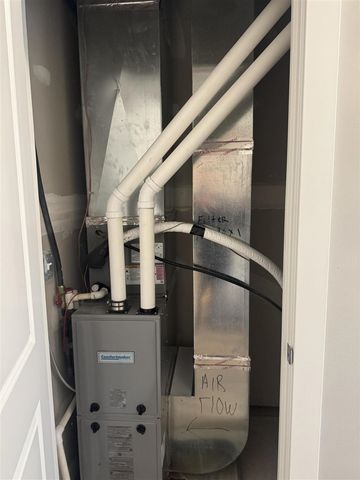 1352 6th Street, Muskegon, MI 49441