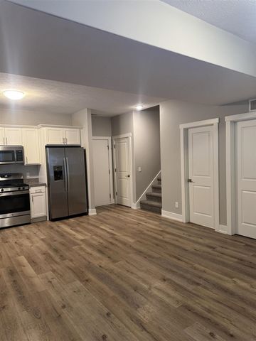 1352 6th Street, Muskegon, MI 49441