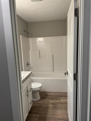 1352 6th Street, Muskegon, MI 49441