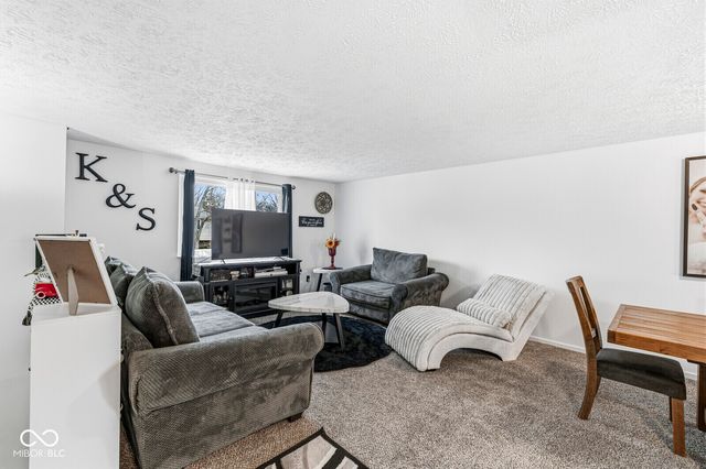 6349 Granner Drive, Indianapolis, IN 46221