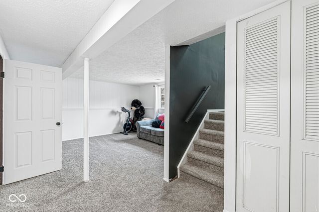 6349 Granner Drive, Indianapolis, IN 46221