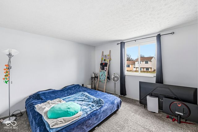 6349 Granner Drive, Indianapolis, IN 46221