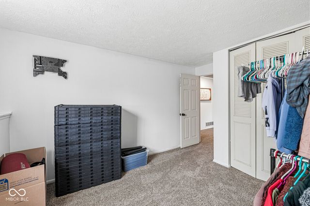 6349 Granner Drive, Indianapolis, IN 46221