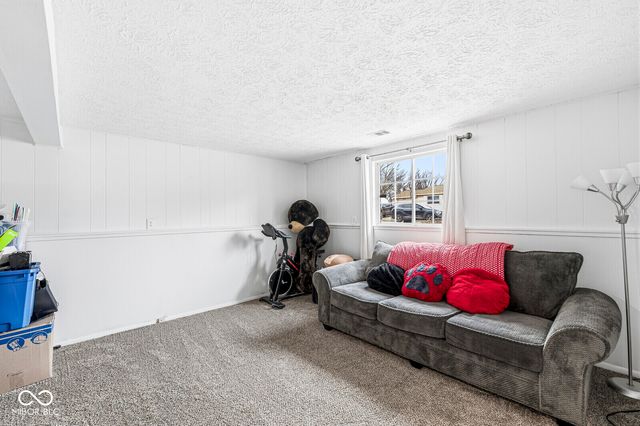 6349 Granner Drive, Indianapolis, IN 46221