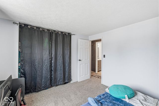 6349 Granner Drive, Indianapolis, IN 46221