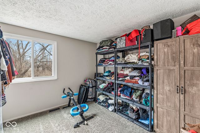 6349 Granner Drive, Indianapolis, IN 46221