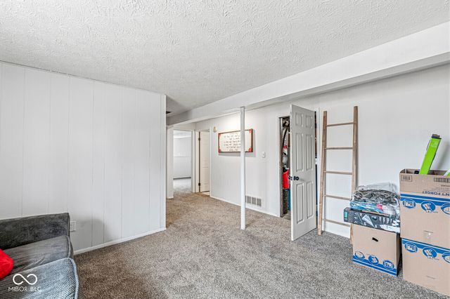 6349 Granner Drive, Indianapolis, IN 46221