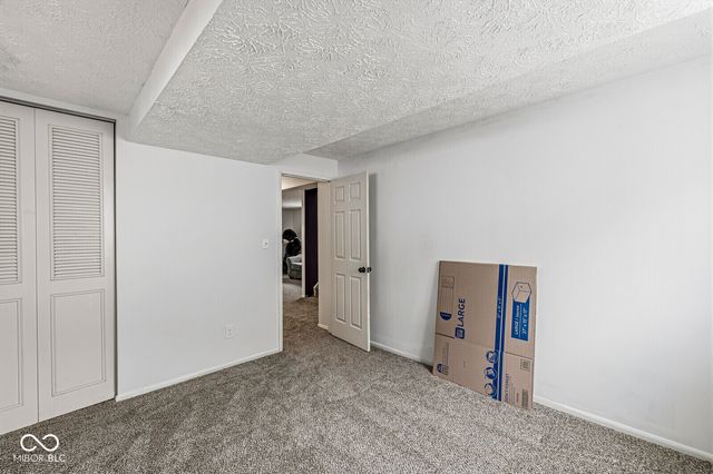 6349 Granner Drive, Indianapolis, IN 46221