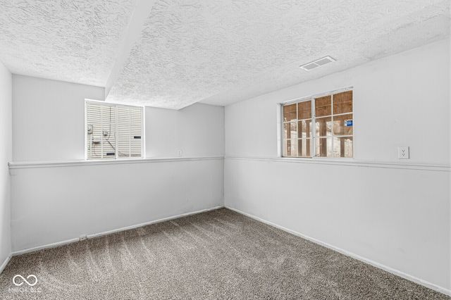 6349 Granner Drive, Indianapolis, IN 46221