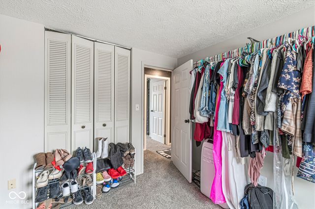 6349 Granner Drive, Indianapolis, IN 46221