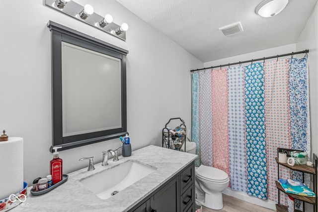 6349 Granner Drive, Indianapolis, IN 46221