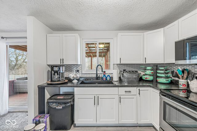 6349 Granner Drive, Indianapolis, IN 46221