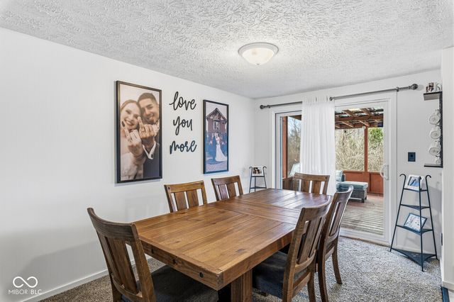 6349 Granner Drive, Indianapolis, IN 46221