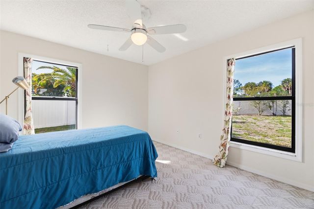 8432 PALM LAKES COURT, Sarasota, FL 34243