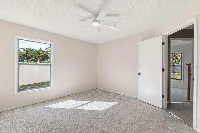 8432 PALM LAKES COURT, Sarasota, FL 34243