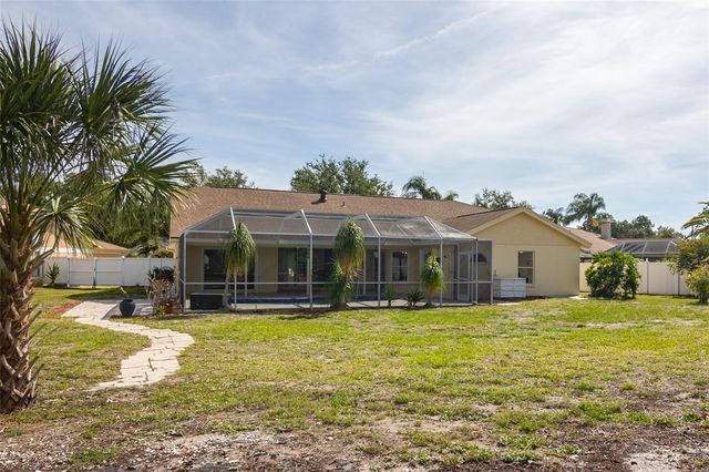 8432 PALM LAKES COURT, Sarasota, FL 34243