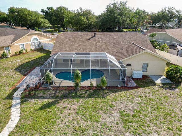 8432 PALM LAKES COURT, Sarasota, FL 34243