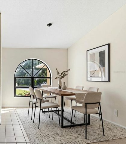 8432 PALM LAKES COURT, Sarasota, FL 34243