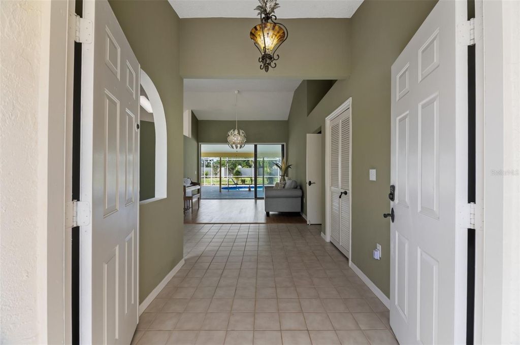 Image 15 of property listing at 8432 PALM LAKES COURT, Sarasota, FL 34243