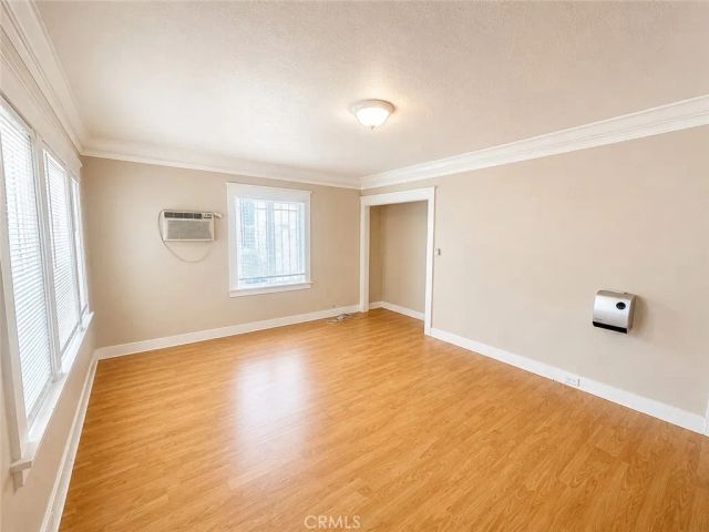 410 E Eagle Street, Long Beach, CA 90806