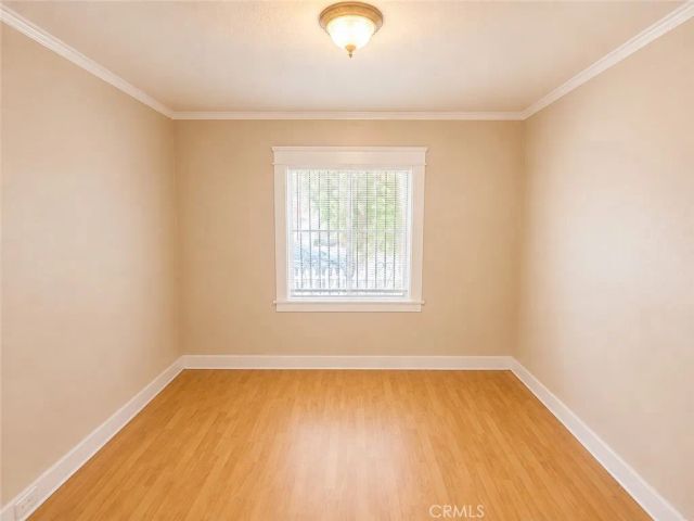 410 E Eagle Street, Long Beach, CA 90806