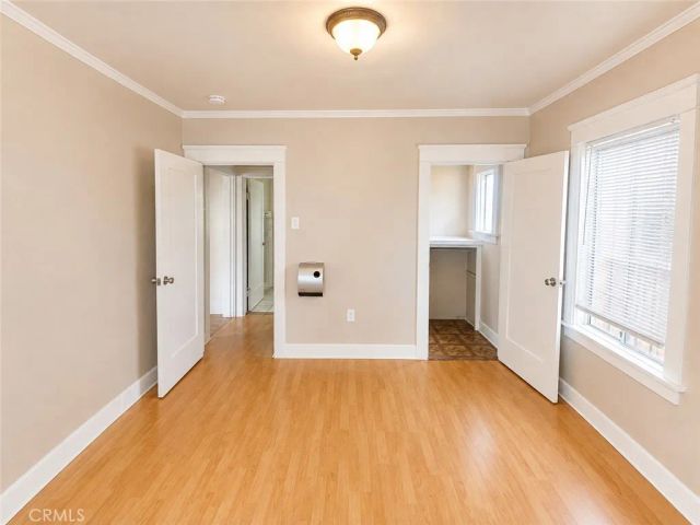 410 E Eagle Street, Long Beach, CA 90806