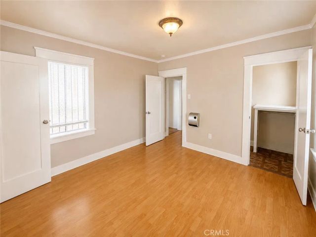 410 E Eagle Street, Long Beach, CA 90806
