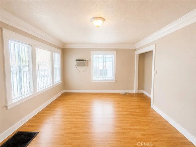 410 E Eagle Street, Long Beach, CA 90806
