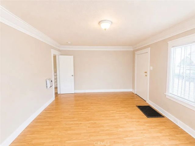 410 E Eagle Street, Long Beach, CA 90806