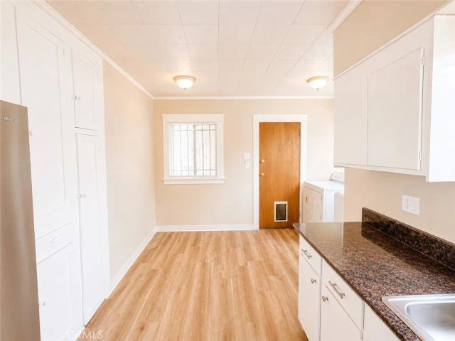 410 E Eagle Street, Long Beach, CA 90806