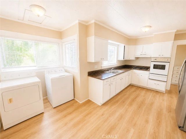 410 E Eagle Street, Long Beach, CA 90806