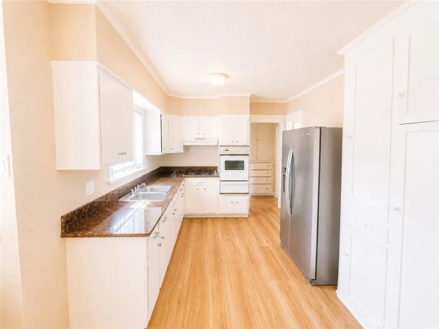 410 E Eagle Street, Long Beach, CA 90806