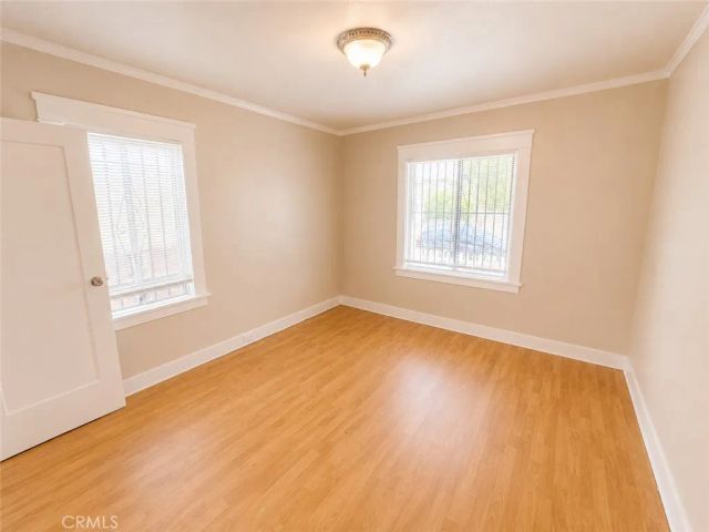 410 E Eagle Street, Long Beach, CA 90806