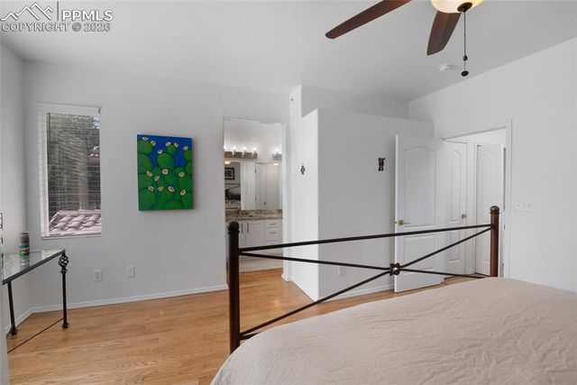 3294 Apogee View, Colorado Springs, CO 80906