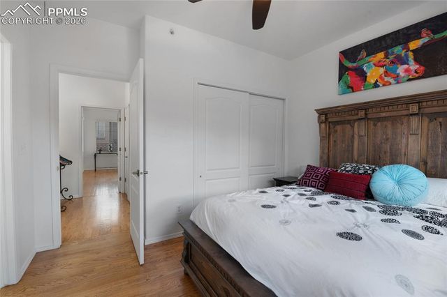 3294 Apogee View, Colorado Springs, CO 80906