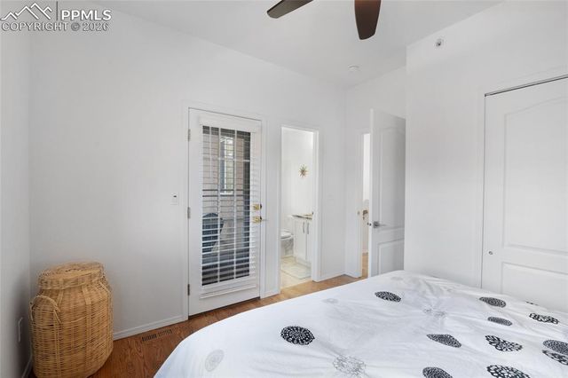 3294 Apogee View, Colorado Springs, CO 80906