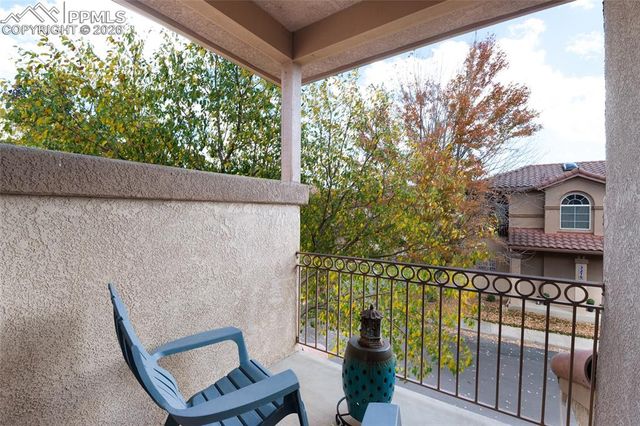 3294 Apogee View, Colorado Springs, CO 80906