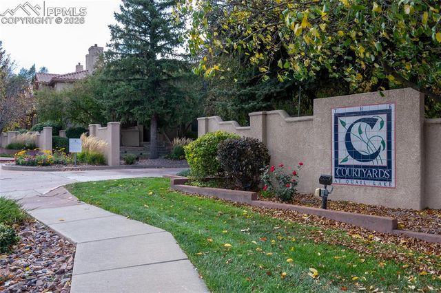 3294 Apogee View, Colorado Springs, CO 80906