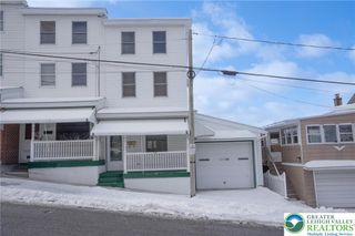 31 Powell Street, Lansford Boro, PA 18232