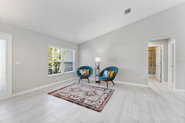 26 WHITE FEATHER LANE, Palm Coast, FL 32164