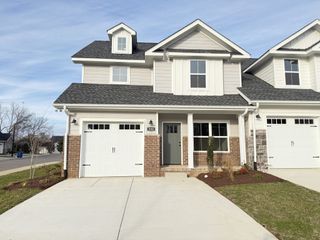 532 Rohan Drive, Murfreesboro, TN 37129