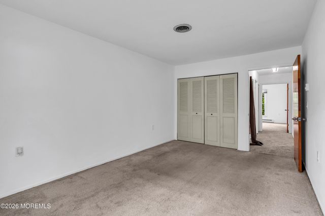 7 Dover Walk 1107, Toms River, NJ 08753