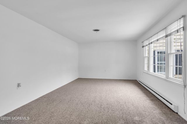 7 Dover Walk 1107, Toms River, NJ 08753
