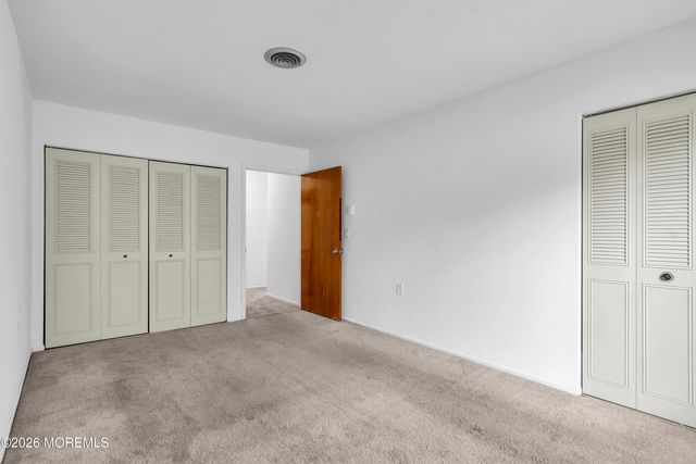 7 Dover Walk 1107, Toms River, NJ 08753