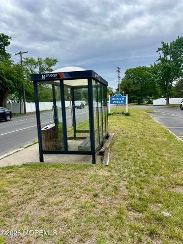 7 Dover Walk 1107, Toms River, NJ 08753